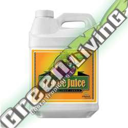 JUNGLE JUICE GROW 10L ADVANCED NUTRIENTS