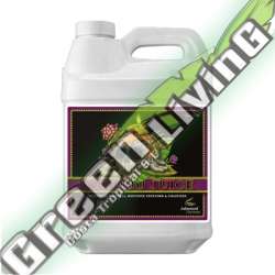 VOODOO JUICE 500ML ADVANCED NUTRIENTS