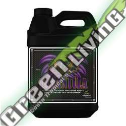 TARANTULA LIQUID 500ML ADVANCED NUTRIENTS