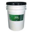 ONA GEL 20 KG APPLE CRUMBLE * SISTEMAS ANTIOLOR