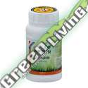 ETIQUETA FRANCESA TOPBOOSTER 250 ML APTUS