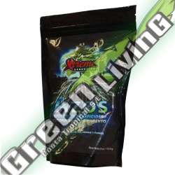 AZOS 6 OZ. (170GR.) XTREME