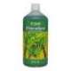 FLORAGRO 1 L. * GENERAL HIDROPONICS