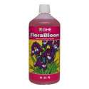 FLORABLOOM 1 L. * GENERAL HIDROPONICS