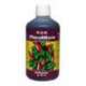 FLORAMICRO AGUA BLANDA 0.5 L. * GENERAL HIDROPONICS