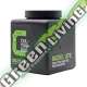RAZIEL LITE 1.25 L ENRAIZANTE LIQUIDO THE HYPE COMPANY