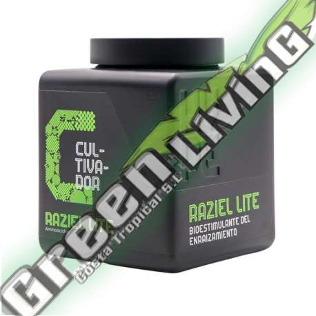 RAZIEL LITE 1.25 L ENRAIZANTE LIQUIDO THE HYPE COMPANY