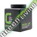 RAZIEL LITE 1.25 L ENRAIZANTE LIQUIDO THE HYPE COMPANY