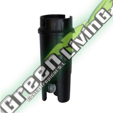 SONDA RECAMBIO PARA MEDIDOR COMBO AQUAMASTER P100 INSTRUMENTOS DE MEDIDA