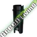 SONDA RECAMBIO PARA MEDIDOR COMBO AQUAMASTER P100 INSTRUMENTOS DE MEDIDA