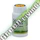 ETIQUETA FRANCESA STARTBOOSTER 250 ML APTUS