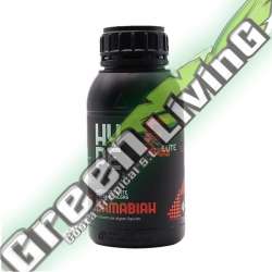 DAMABIAH 500ML BIOESTIMULANTE A BASE DE ALGAS THE HYPE COMPANY