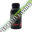 DAMABIAH 500ML BIOESTIMULANTE A BASE DE ALGAS THE HYPE COMPANY