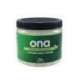 ONA GEL 856 GR. APPLE CRUMBLE * SISTEMAS ANTIOLOR