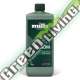 MILLS ORGANICS BLOOM 1L FERTILIZANTES