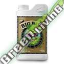 BIG BUD COCO LIQUID 1L ADVANCED NUTRIENTS