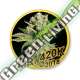 7 UND REG - MR 420K (USA STRAINS) MR. HIDE SEEDS 7 UND REG