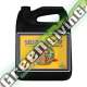 PH PERFECT SENSI GROW PART B 4L ADVANCED NUTRIENTS