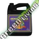 PH PERFECT SENSI BLOOM PART B 4L ADVANCED NUTRIENTS