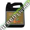 PH PERFECT SENSI BLOOM COCO PART A 4L ADVANCED NUTRIENTS