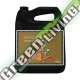 PH PERFECT SENSI BLOOM COCO PART B 4L ADVANCED NUTRIENTS