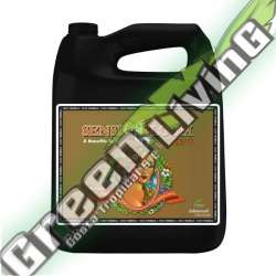 PH PERFECT SENSI BLOOM COCO PART B 4L ADVANCED NUTRIENTS