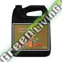 PH PERFECT SENSI BLOOM COCO PART B 4L ADVANCED NUTRIENTS