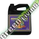 PH PERFECT SENSI BLOOM PART A 4L ADVANCED NUTRIENTS