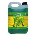 FLORAGRO 5 L. * GENERAL HIDROPONICS