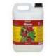 RIPEN 5 L. * GENERAL HIDROPONICS