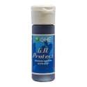 BIO PROTECT 30 ML. * GENERAL HIDROPONICS