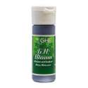 BIO BLOOM 30 ML. * GENERAL HIDROPONICS