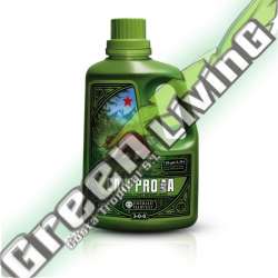 CALI PRO GROW A (3,79L) EMERALD HARVEST