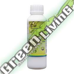 ADVANCED SILICA 250 ML ADVANCED HYDROPONICS OF HOLLAND