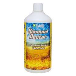 DIAMOND NECTAR 1 L. * GENERAL HIDROPONICS