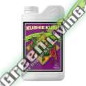 KUSHIE KUSH 1L ADVANCED NUTRIENTS