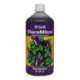 FLORAMICRO AGUA DURA 1 L. * GENERAL HIDROPONICS
