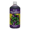 FLORAMICRO AGUA DURA 1 L. * GENERAL HIDROPONICS