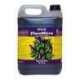 FLORAMICRO AGUA DURA 5 L. * GENERAL HIDROPONICS
