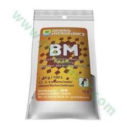 BIOPONIC MIX 25GR. * GENERAL HIDROPONICS