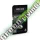 5 UND FEM - SKUNK DREAM CBD SENSI SEEDS RESEARCH FEMINIZADA 5 UND