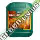 CANNA CALMAG AGENT 5 L CANNA