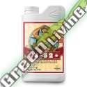 B-52 1L ADVANCED NUTRIENTS
