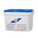 GUANO DE MURCIELAGO EN POLVO 1 KG * FERTILIZANTES GUANOKALONG