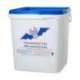 GUANO DE MURCIELAGO EN POLVO 5 KG * FERTILIZANTES GUANOKALONG