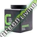 BARAKIEL 1.25L ENZIMAS THE HYPE COMPANY