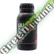 ETH 500ML ACTIVADOR DE BIOMOLECULAS THE HYPE COMPANY