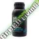MAKATIEL 500ML THE HYPE COMPANY