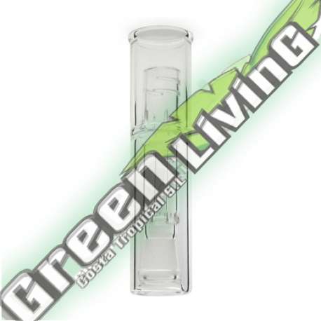 BUDGIE-BUBBLER PARA VAPORIZADOR STORM
