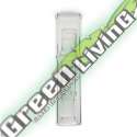 BUDGIE-BUBBLER PARA VAPORIZADOR STORM